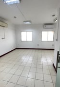 Office for rent - Office in Bin Omran