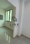 Brand new Apartment 3 BHK all attached bathrooms - Apartment in Al Nasr Street