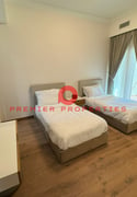 3 FF Bedroom Apartment! Brand New!Great Location! - Apartment in Giardino Apartments