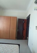 Fully furnished 1BHK apartment for family - Apartment in Old Airport Road