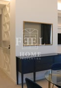 BRAND NEW  1 BED 4 SALE | Never been occupied - Apartment in Bin Al Sheikh Towers
