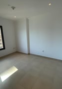 Semi Furnished 2 BHK Apartment with All facilities in Porto Arabia - Apartment in Porto Arabia