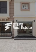 Spacious 5BHK Villa for Rent in Nuaija - Villa in Al Nuaija Street