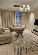 Super Deal for Amazing 2 Bedroom Apartment - Apartment in Giardino Apartments