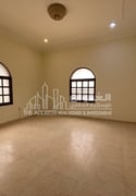 Charming Studio Abode: Value-Packed Villa Living - Apartment in Al Hamraa Street