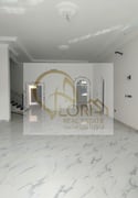 Luxurious 8bhk villa for sale in Al markeyha - Villa in Al Markhiya Street