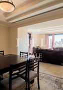 2 BHK FOR RENT ✅ | PORTO ARABIA - Apartment in Porto Arabia