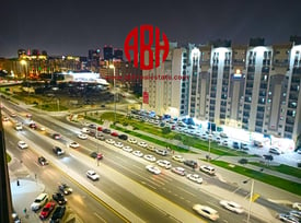 CRAZY PRICE !! MODERN 3 BEDROOMS | HEART OF DOHA - Apartment in Baraha North 1