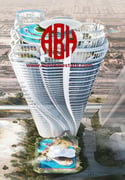 BEST DEAL in DUBAI DOWNTOWN | NEW LAUNCH |HIGH ROI - Apartment in Lusail City