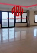 HUGE LAYOUT | AMAZING SEA VIEW | 3 BDR + MAID - Apartment in Marina Gate