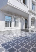 Luxury Ready Villa in Rawdat Al Matar for Sale - Villa in Al Thumama