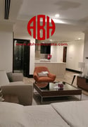 BRAND NEW FURNITURE | NO COMM | AMAZING AMENITIES - Apartment in Viva Central