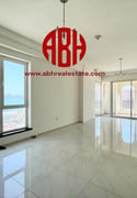 BILLS DONE | HUGE LAYOUT | SEA VIEW BALCONIES - Apartment in Imperial Diamond