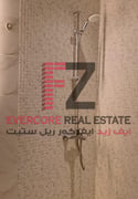 02Bedrooms|02Bathrooms|Unfurnished|Apartment - Apartment in Ibn Dirhem Street
