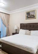 +Bills Included ✅ Fereej Bin Mahmoud | 3 Bedroom - Apartment in Fereej Bin Mahmoud South