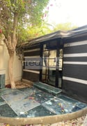 Amazing 5 Bed FF with Majlis West Bay Lagoon Villa - Villa in West Bay Lagoon Street