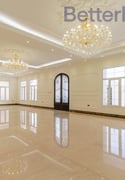 Huge 9 Bedroom Villa For Sale in Al Thumama