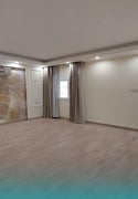 4 Bedroom Apartment. Located in Al Asiri. - Apartment in Al Asiri