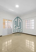Perfect location 2BR near Al Sadd Metro Station - Apartment in Al Sadd Road