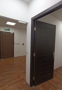 Spacious Office Space For Rent + 1 Month FREE - Office in Bin Dirham Plaza