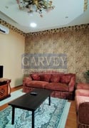 Spacious Furnished One BR Apartment with Amenities - Apartment in Salwa Road