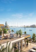 Elie Saab Apartments Off Plan Projects in Lusail✅ - Apartment in Qetaifan Islands