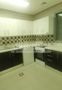 1 BR-Fully Furnished  with Amenities - Apartment in Fereej Bin Mahmoud North