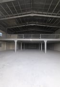 1100-SQM warehouse for rent - Warehouse in Industrial Area