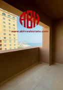 3 MONTHS FREE !! WITH 2 BALCONIES | MARINA VIEW - Apartment in Marina Gate