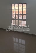 Amazing Apartment Unfurnished 3BHK In Al-Gharafa - Apartment in Souk Al gharaffa