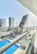 BRAND NEW I MODERN 2 BDM IN MARINA I POOL VIEW - Apartment in Burj Al Marina