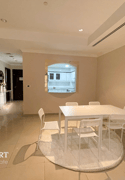 Modern Apartment with 1 + Office in High Floor - Apartment in Porto Arabia