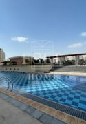 BILLS INCLUDED✅ | 1 BR 4 RENT✅ | BEACH ACCESS✅ - Apartment in Viva Bahriyah