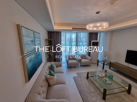 Payment Plan | 20% Downpayment | No Commission - Apartment in Crystal Residence