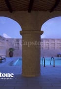 No Commission | Bills Included | 1BR in Souq Waqif - Apartment in Souq Waqif