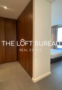 Spacious Fully Furnished 3BR plus maids, Msheireb Downtown - Apartment in Msheireb Downtown Doha