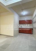 Affordable 2-Bedrooms Haven in Villa Apartment - Apartment in Al Hilal West