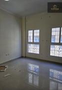 AMAZING ONE BEDROOM UNFURNISHED IN AL-SADD - Apartment in Al Sadd Road