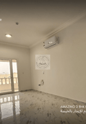 2BHK in al kheesa          for rent - Apartment in Al Kheesa