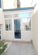 Serene 5-Bedrooms Villa in a Compound - Villa in Al Waab