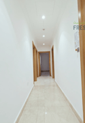 BRAND New Building 3 BHK with Close Kitchen - Apartment in Fox Hills