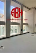 NEW 3 BDR + MAID | FULLY FURNISHED | NO COM - Apartment in Wadi 2