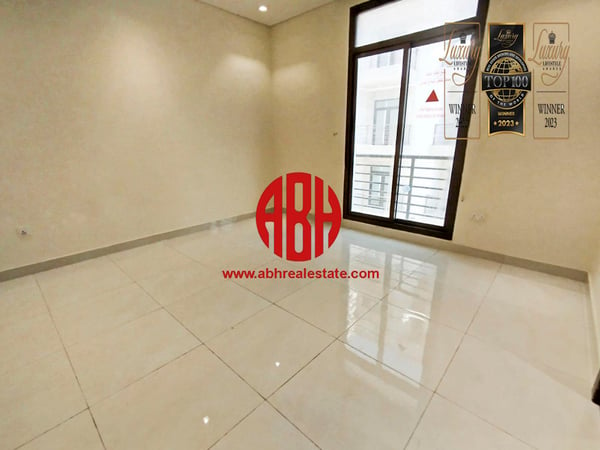 MODERN LIVING | SPACIOUS 3 BEDROOM | BILLS FREE - Apartment in Palermo