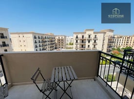 BILLS INCLUDED 1 BEDROOM APARTMENT | BALCONY - Apartment in Verona