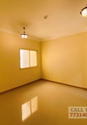 Un-furnished 2 bhk in mansoura - Apartment in Al Mansoura