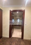 Fully Furnished 1 Bedroom + Office w/ Utilities - Apartment in Piazza Arabia