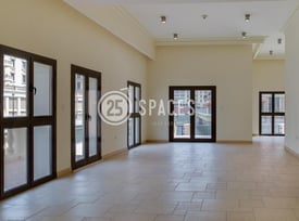 Two Bedroom Casa Plus Office Terrace Canal View - Townhouse in Murano