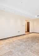 New 3 Bedroom Apartment With Balcony In Giardino - Apartment in Giardino Apartments