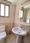 AMAZING 3 BEDROOM HALL + 1 MONTH FREE - Apartment in Najma
