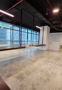 03 Months Free | Office Space | Ready to Move in - Office in Lusail City